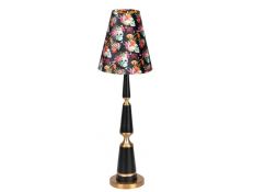 TABLE LAMP GEMSTONE I