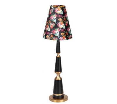 CANDEEIRO DE MESA GEMSTONE I