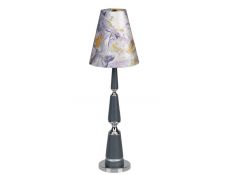 TABLE LAMP BISHOP POLYRESIN I 