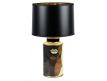 TABLE LAMP ROME