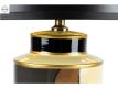 TABLE LAMP ROME