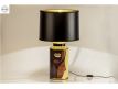 TABLE LAMP ROME