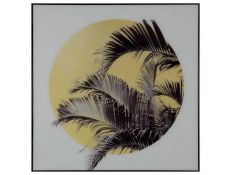QUADRO PALM