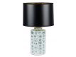 TABLE LAMP GOA
