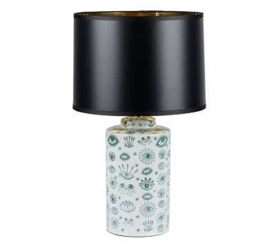 TABLE LAMP GOA
