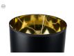 TABLE LAMP GOA
