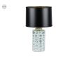 TABLE LAMP GOA