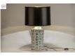 TABLE LAMP GOA
