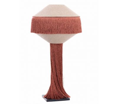TABLE LAMP ELSINOR 