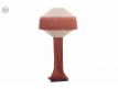 TABLE LAMP ELSINOR 