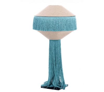 CANDEEIRO DE MESA ELSINOR I