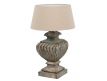 TABLE LAMP ELSINOR II