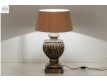 TABLE LAMP ELSINOR II