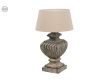 TABLE LAMP ELSINOR II