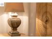 TABLE LAMP ELSINOR II