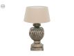 TABLE LAMP ELSINOR II