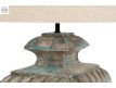 TABLE LAMP ELSINOR II