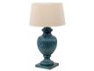 TABLE LAMP LADNU 