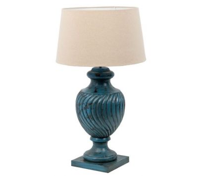 TABLE LAMP LADNU 