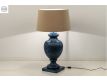 TABLE LAMP LADNU 
