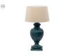 TABLE LAMP LADNU 