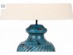 TABLE LAMP LADNU 