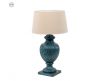TABLE LAMP LADNU 