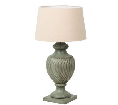 TABLE LAMP NOKHA