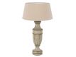 TABLE LAMP BUNDI