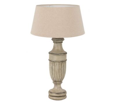 TABLE LAMP BUNDI