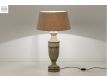 TABLE LAMP BUNDI