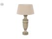 TABLE LAMP BUNDI