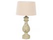 TABLE LAMP OSIAN