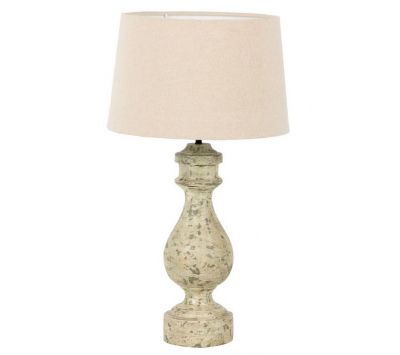 TABLE LAMP OSIAN