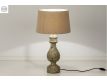 TABLE LAMP OSIAN