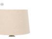 TABLE LAMP OSIAN