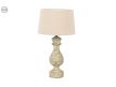 TABLE LAMP OSIAN