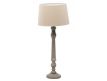 TABLE LAMP BILARA
