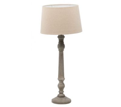 TABLE LAMP BILARA