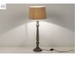 TABLE LAMP BILARA