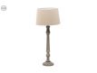 TABLE LAMP BILARA