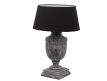TABLE LAMP GOTAN