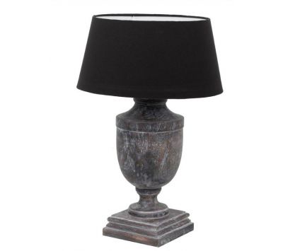 TABLE LAMP GOTAN