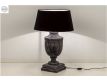 TABLE LAMP GOTAN