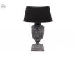 TABLE LAMP GOTAN