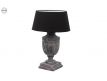 TABLE LAMP GOTAN