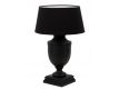 TABLE LAMP JADRA