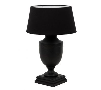TABLE LAMP JADRA