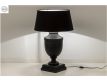 TABLE LAMP JADRA