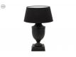 TABLE LAMP JADRA